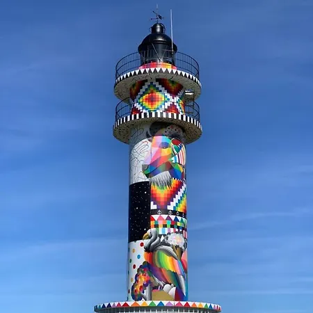 아파트 Sole