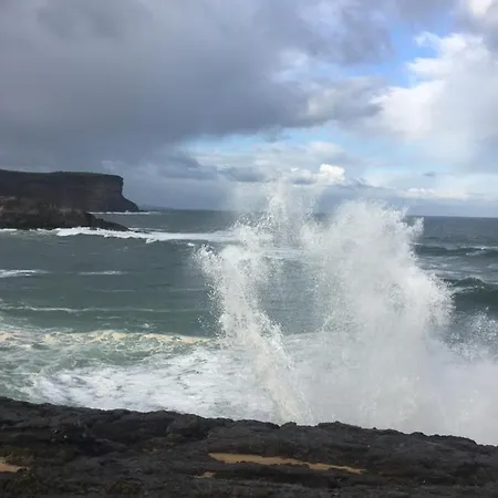 Sole Апартаменты *