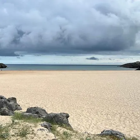 Sole Апартаменты