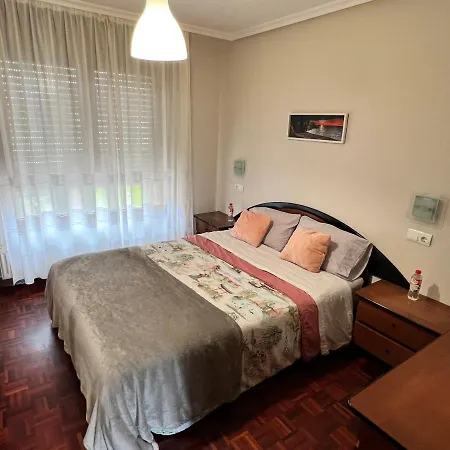 Sole Апартаменты Ахо