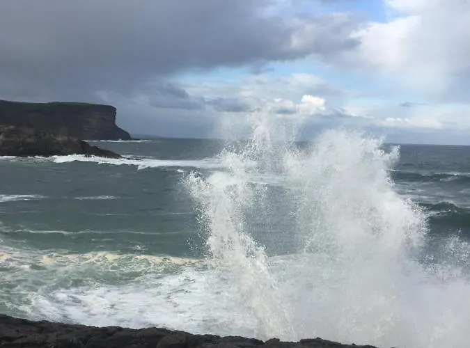 Sole Διαμέρισμα *